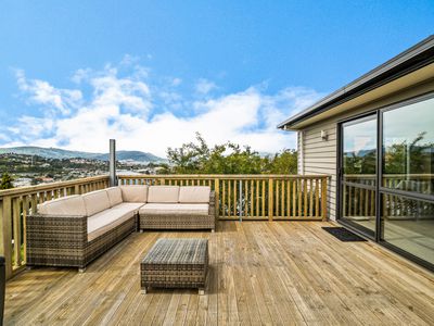 A / 24 Murray Street, Caversham