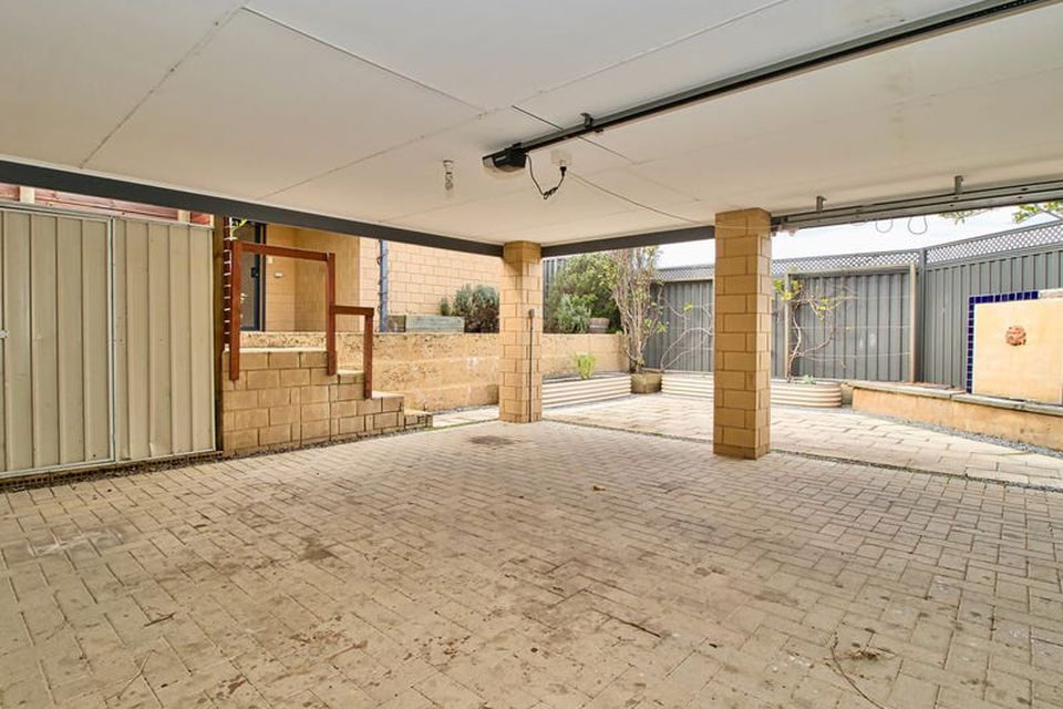85 Smirk Road , Baldivis