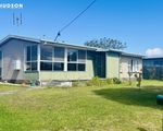 63 Patrick Street, Portland