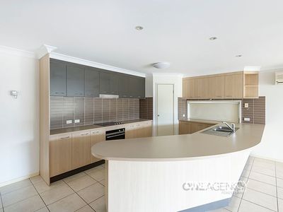 9 Elmwood Circuit, Springfield Lakes