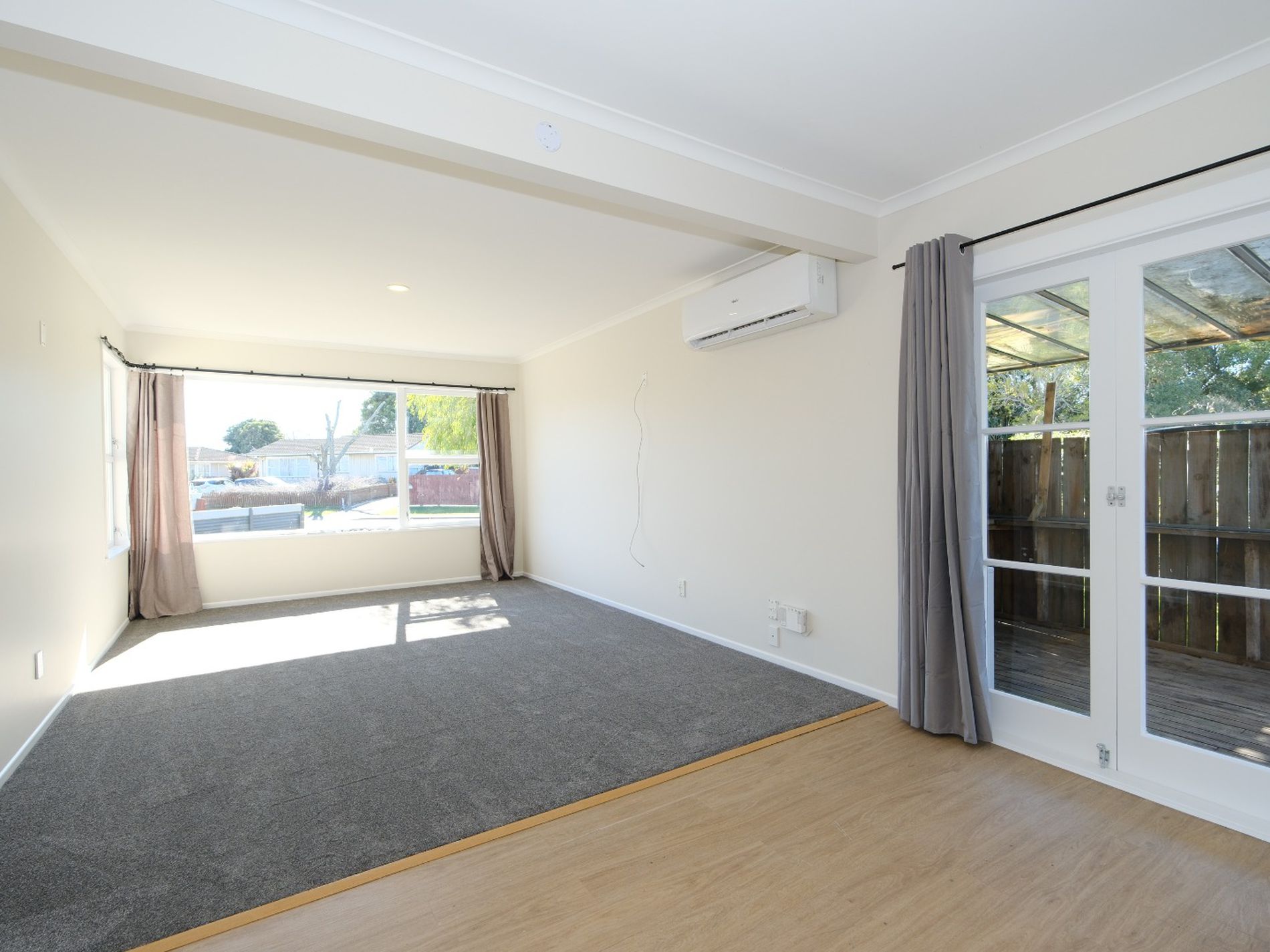 111 Chichester Drive, Rosehill