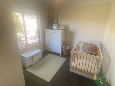 19 Narrier Close, South Guildford