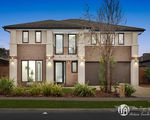 30 Pegasus Road, Cranbourne West