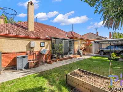 34 Myers Street, Bendigo