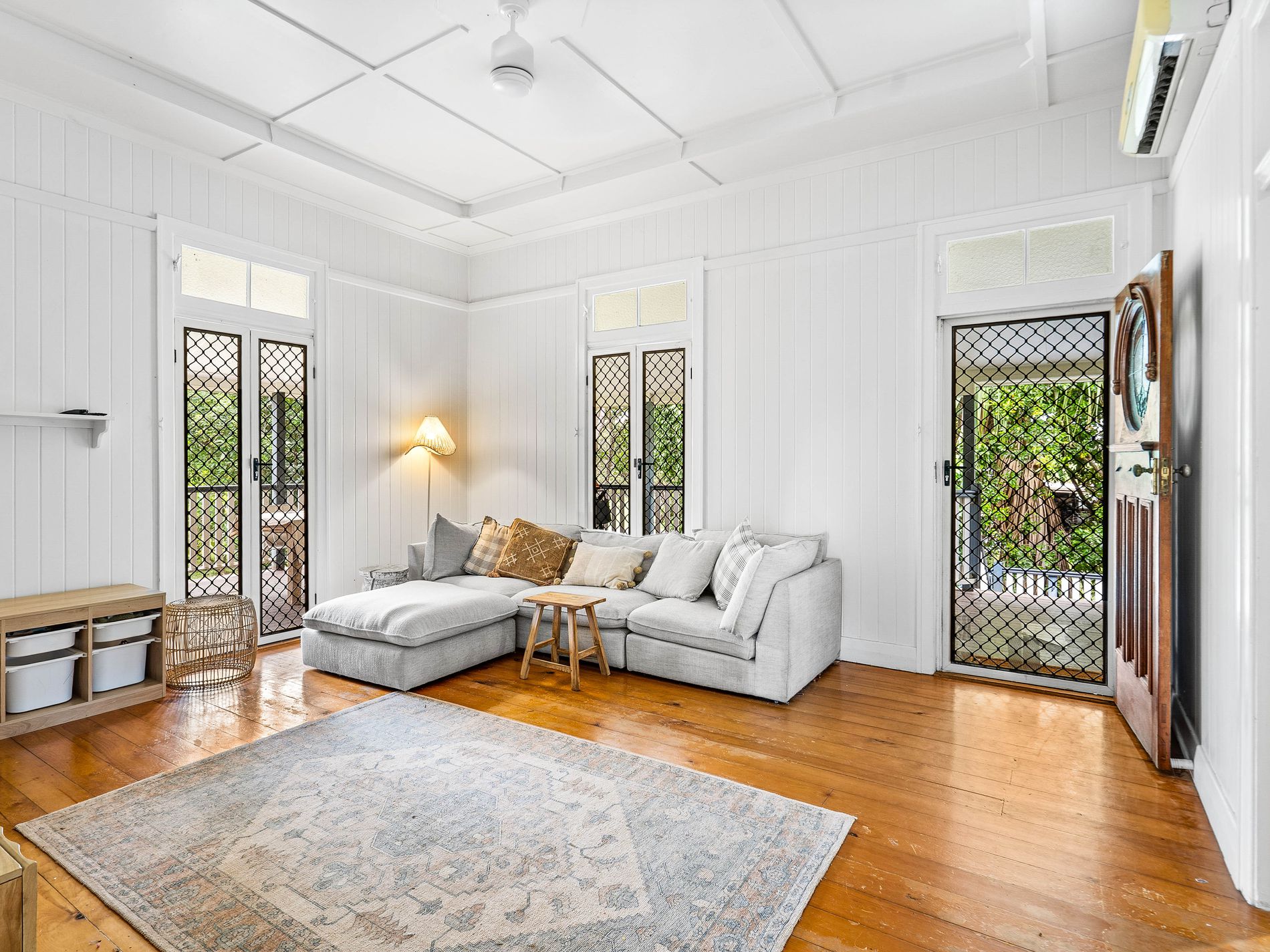 222 Mcdermotts Road, Calen