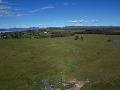 Lot 11, 63 Eagle Rise Road, Table Top