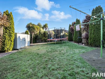 9 Las Vegas Drive, Prospect Vale