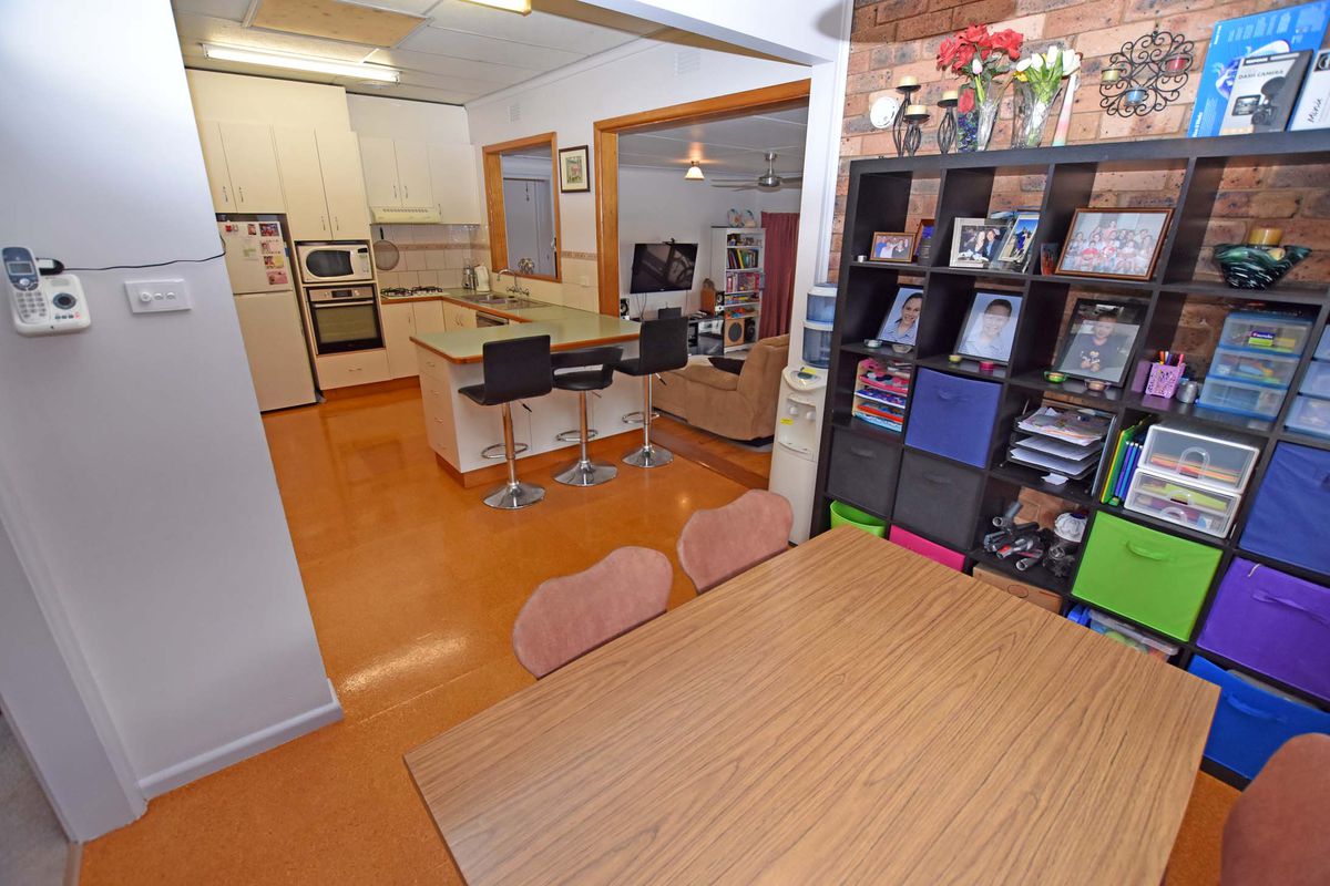 20 Corrigan Avenue, Kyabram