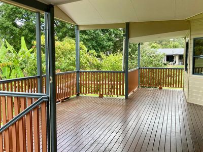 59 Foley Road, Hemmant