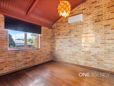 25 Weemala Crescent , Koonawarra