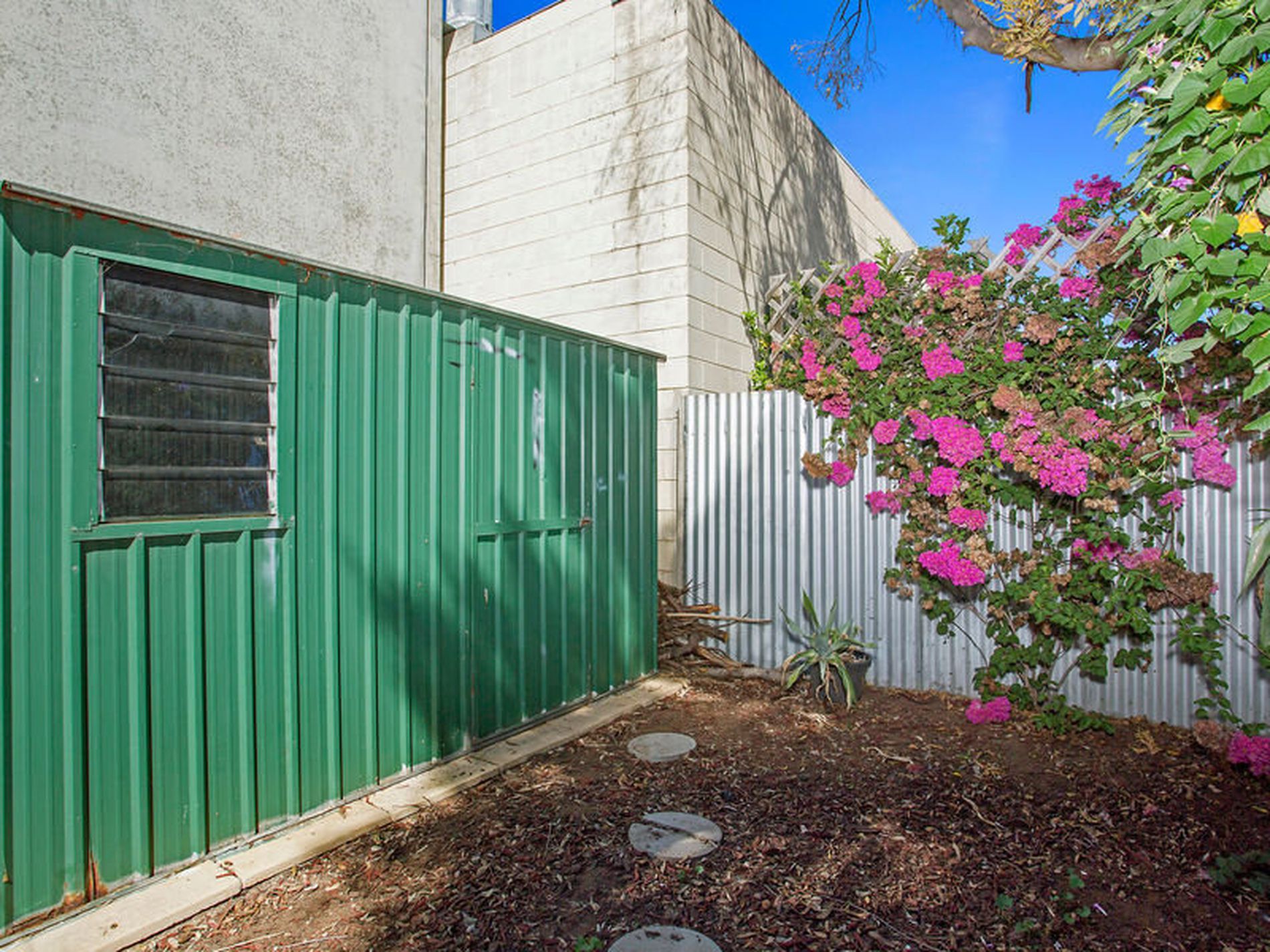 7 Ronald Street, Thebarton