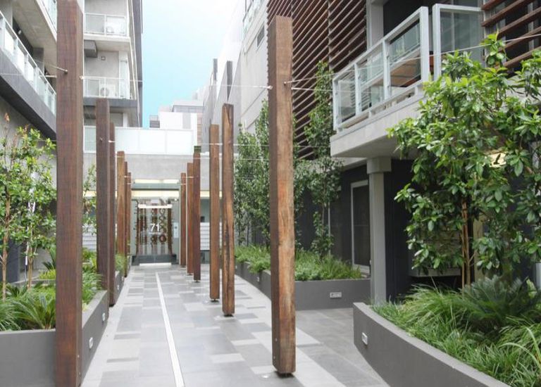 301B / 71 Abinger Street, Richmond