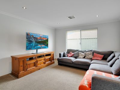 5 Explorers Crescent, Baldivis