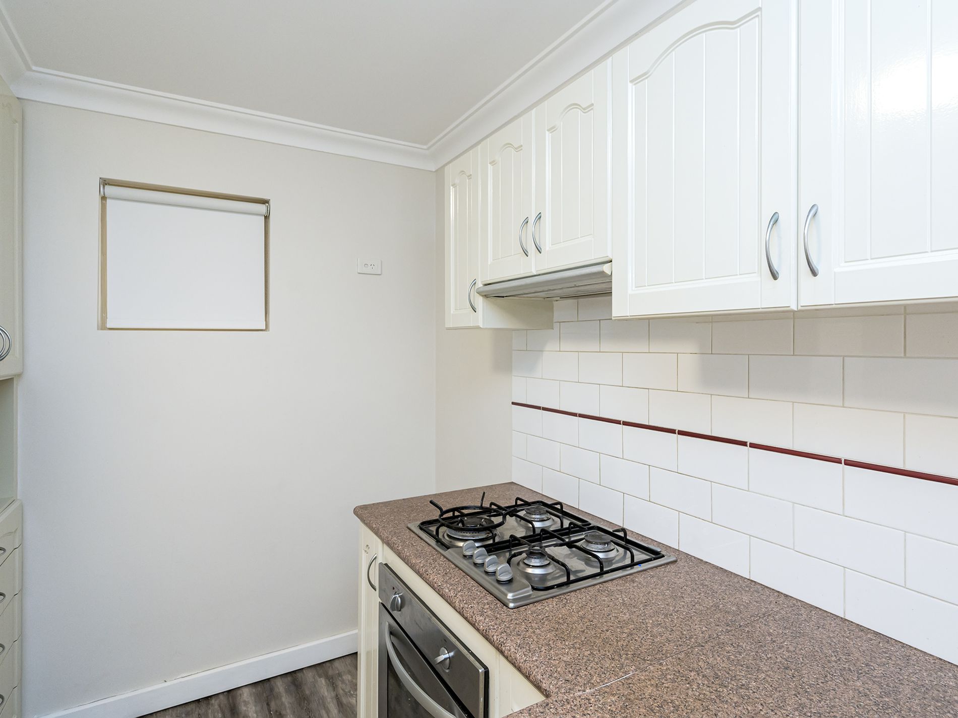 8/22 Nile Street, East Perth