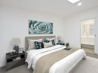 13 / 55-57 Vicliffe Avenue, Campsie