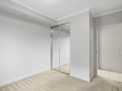 7 / 33 Bronte Street, East Perth