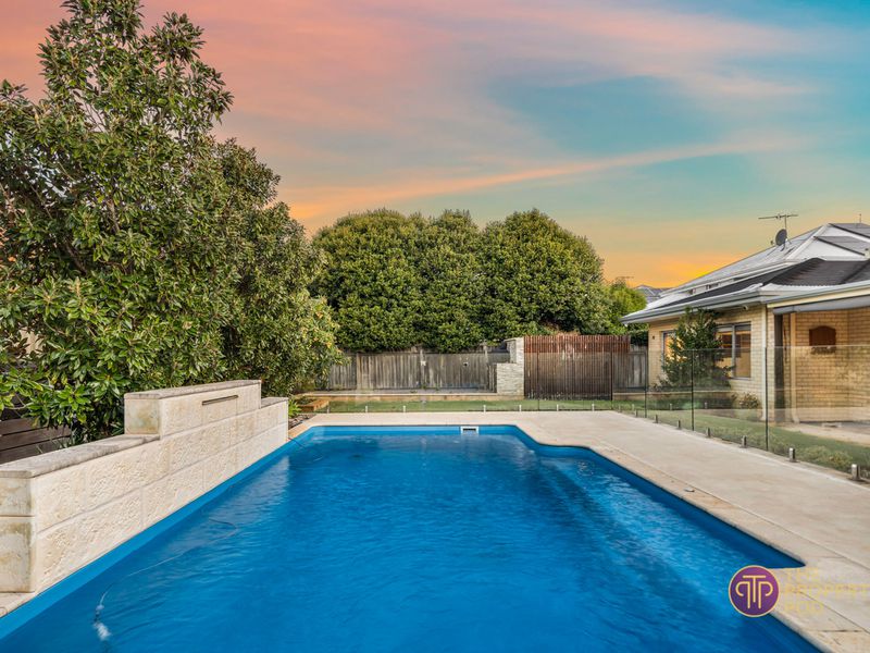 15 Karri Avenue, Canning Vale