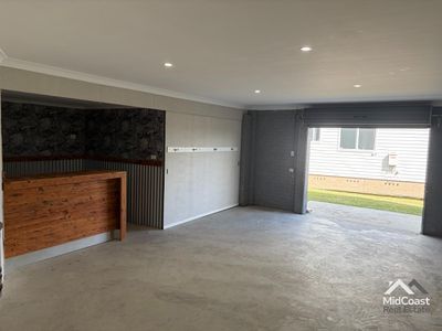 15 Coastal View Drive, Tallwoods Village
