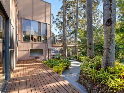4A Gareth Avenue, Narooma