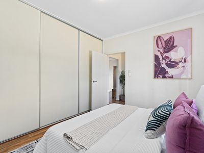 26A Emma St, Athol Park