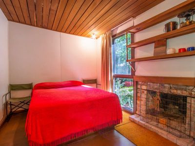 4202 Mansfield-Woods Point Road, Jamieson
