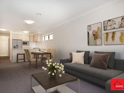 19 Dalkin Crescent, Casey