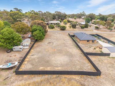 12 Matthews Road, Heathcote