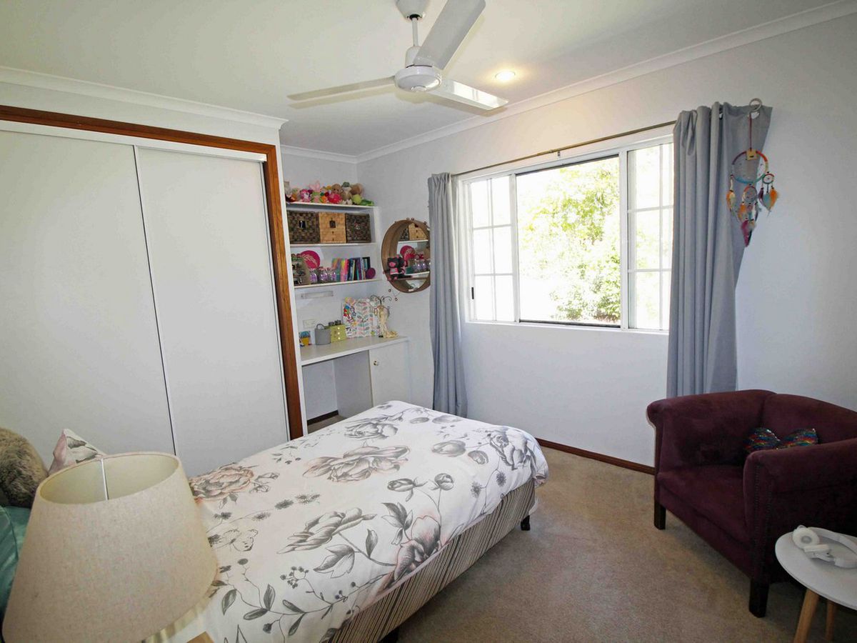 2 HUTTON DRIVE, Tolga