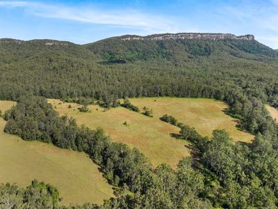 60 The Paddock Road, Wauchope