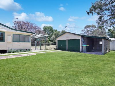 54 Duncan Street, Braidwood