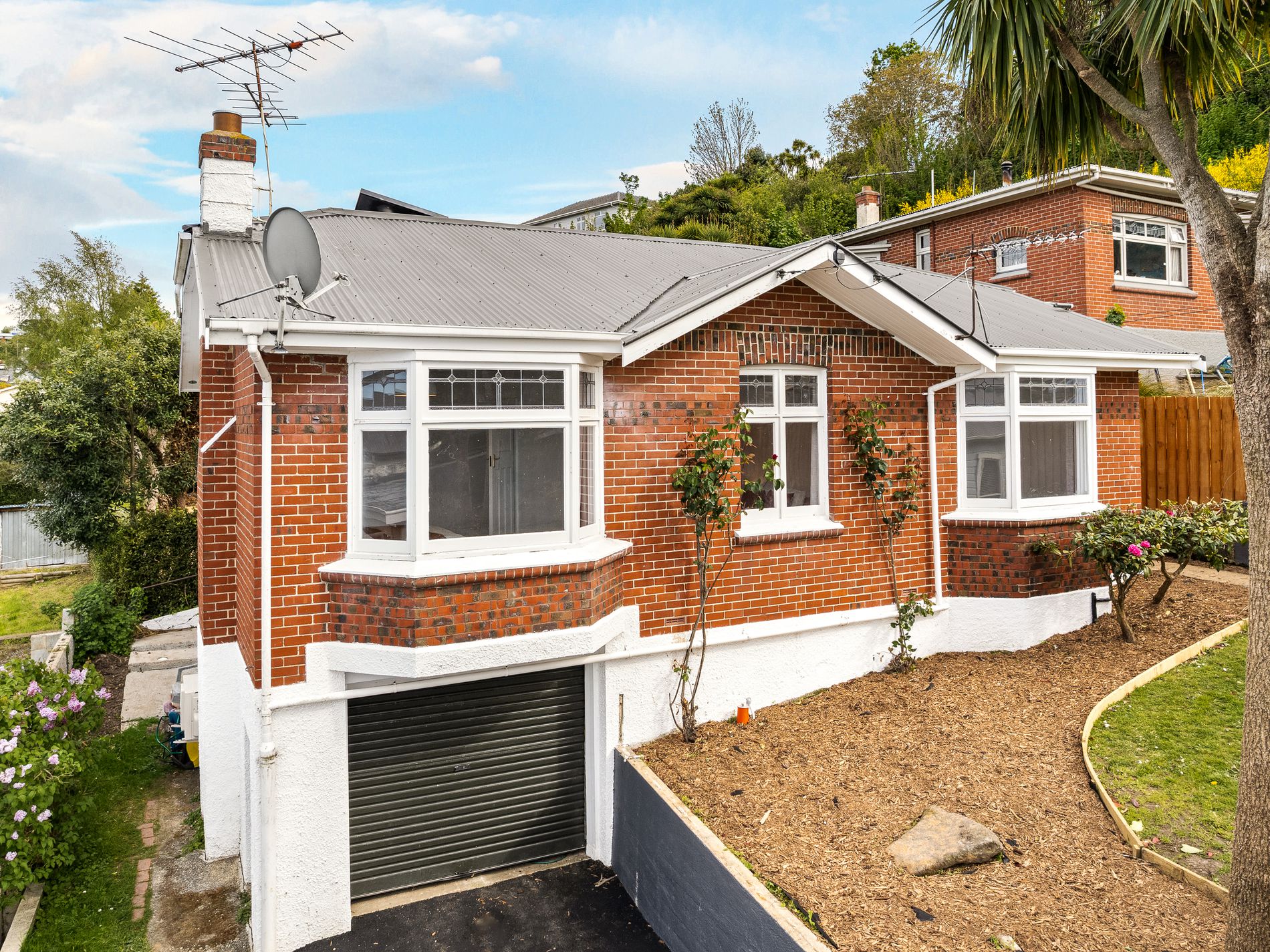 20 Brunel Street, Mornington