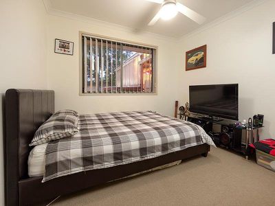 3 TARA DRIVE, Barnawartha