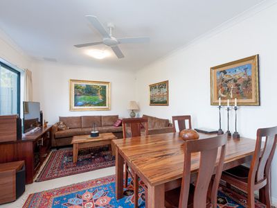 22B Almurta Way, Nollamara