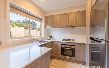 62 Innes Court, Berwick