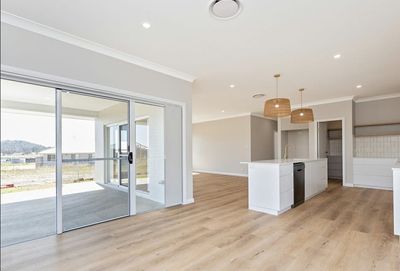 37 Kestrel Street, Moore Creek