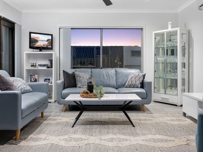 27 Alfa Drive, Upper Coomera