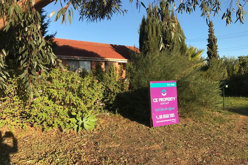 20 Coondoo Street, Ingle Farm