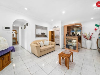 39 Schubert Place, Bonnyrigg Heights