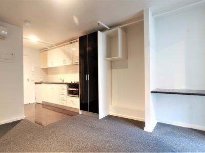 16 / 5 Archibald Street, Box Hill