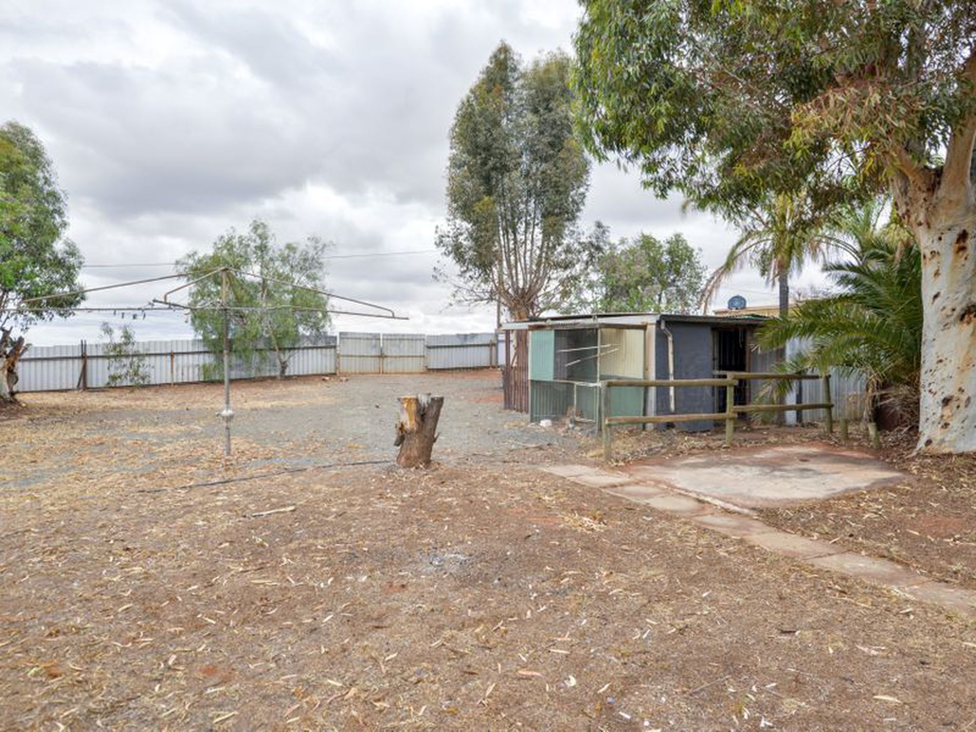 11 Elizabeth Street, Mullingar