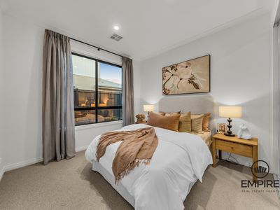 14 Cerulean Promenade, Clyde