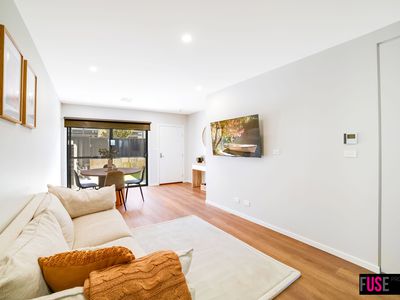 33 Mcfarlane Avenue, Googong