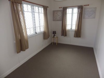 1 Hayes Street, Raceview