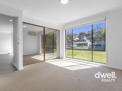 68 WARATAH CRESCENT, Sanctuary Point