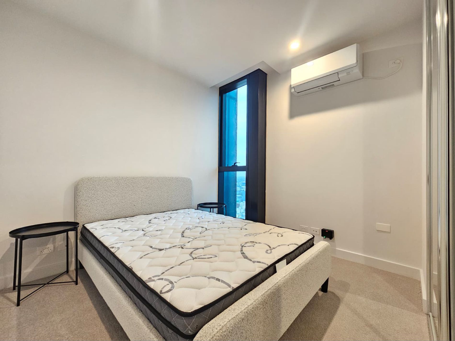 4409 / 371 Little Lonsdale Street, Melbourne