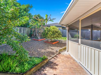 35 Wuruma St, Scarness