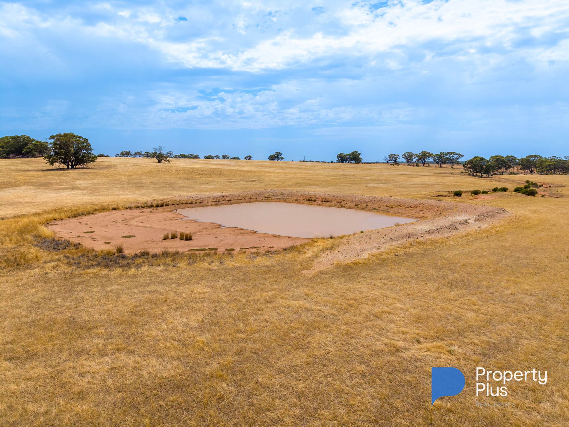 Lot CA 12, Boort-Wedderburn Road, Wedderburn
