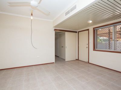 34 Egret Crescent, South Hedland
