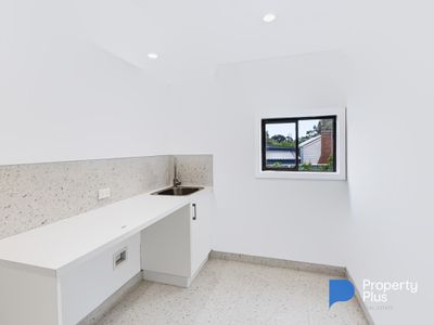 17 McClure Street, Bendigo