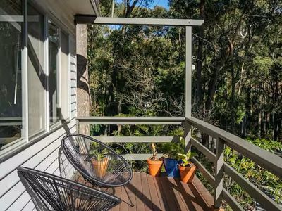 13 Denise Drive, Lilli Pilli